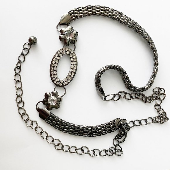 Accessories - Chain belt